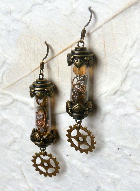 Steampunk Fashion Accessories, Steampunk Aesthetic Clothes, Steampunk Fashion Aesthetic, Pink Steampunk Aesthetic, Steampunk Fantasy Aesthetic, Steampunk Aesthetic Outfit, Steampunk Accessories Diy, Steampunk Trinkets, Steampunk Moodboard