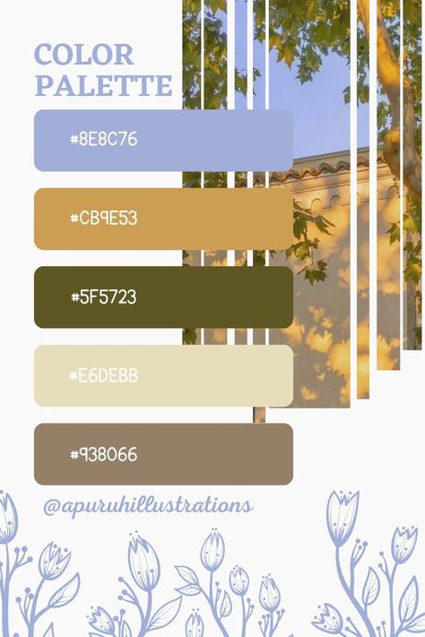 Remember to follow me to get Updated of the Latest Color Palette Trend!!! Color Palette Inspo // Aesthetic Color Palette // Pastel Color Palette // Canva Color Palette // Nature Color // Interior Color Palette // Outdoor Color Palette // Korean Inspo Color Palette Color Palette Canva, Outdoor Color Palette, Color Palette Pastel, Canva Color Palette, Aesthetic Color Palette, Korean Colors, Pastel Color Palette, Pantone Colour Palettes, Color Design Inspiration