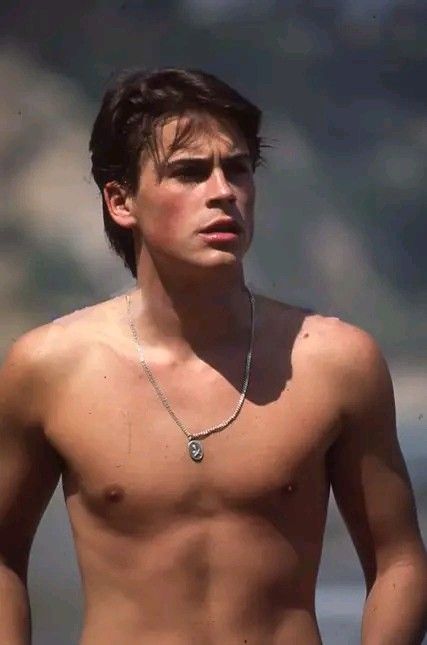 90s Guy Celebrities, Sodapop Curtis Black And White, Hot Male Celebs In The 90s, Sodapop From Outsiders, Rob Lowe 80s The Outsiders, Sodapop From The Outsiders, Soda Pop Shower Scene Outsiders, Soda From The Outsiders, Soda Pop From The Outsiders