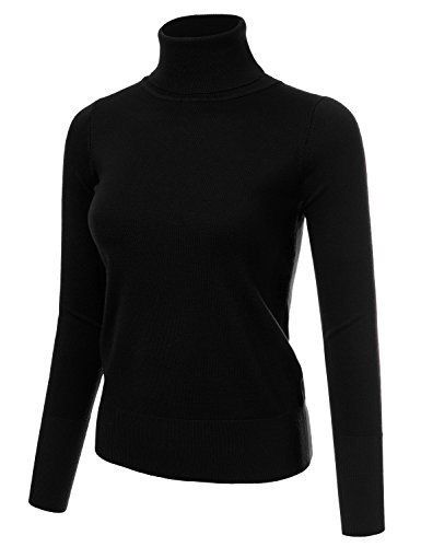 Supernatural Outfits, Viral Products, Long Sleeve Loose Blouse, Tunic Tops For Leggings, Fitted Tunic Tops, Trending Gadgets, Womens Summer Shorts, Fitted Tunic, Sweaters Women