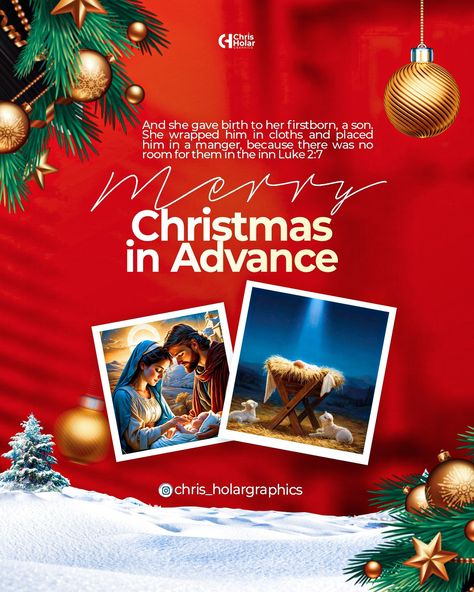 In advance to Christmas design Merry Christmas Flyer Design, Christmas Banner Design, Christmas Advertising Design, Poster Design Kids, Animal Pictures For Kids, Photoshop Training, Christmas Advertising, Banner Design Inspiration, Social Media Advertising Design