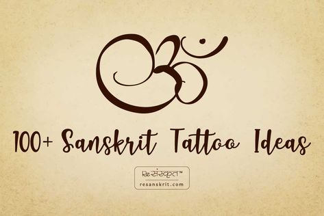 Meaningful Sanskrit Symbol Tattoos, Sanskrit For Breathe, Spiritual Tattoos Hindu, Hinduism Tattoos Symbols, Sanskrit Tattoo Women With Meaning, Sanscrit Tattoo Breathe, Ancient Sanskrit Symbols, Sanskrit Symbols Spiritual, Sanskrit Symbols And Meanings