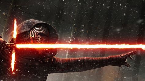 Kylo Ren Wallpaper, Jedi Training, Star Wars Watch, John Boyega, Star Wars The Force Awakens, Desktop Wallpapers Backgrounds, The Force Awakens, Star Wars Wallpaper, Galactic Empire