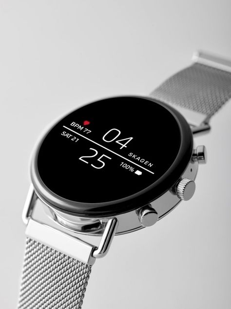 Best Smart Watches, Gui Design, Swiss Army Watches, Men's Watches Luxury, Latest Watches, Modern Watches, Smart Watches, Wearable Device, Stylish Watches