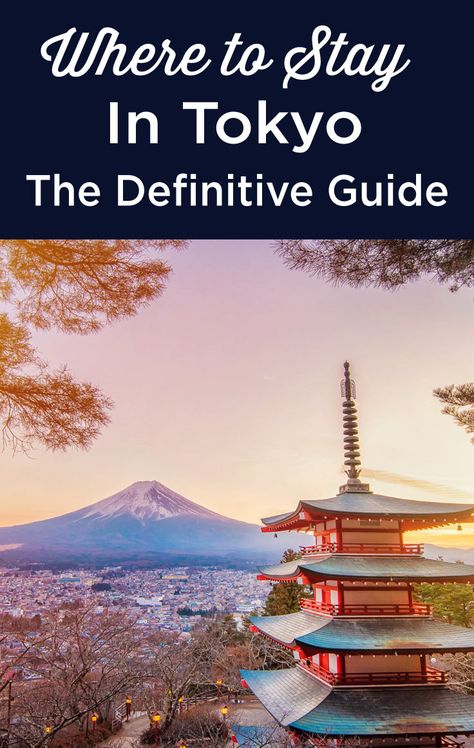 Where To Stay in Tokyo? (For an EPIC First Time Visit) Best Neighborhood To Stay In Tokyo, Where To Stay In Tokyo Japan, Best Hotels In Tokyo Japan, Hotels In Tokyo Japan, Tokyo Imperial Palace, Yoyogi Park, Imperial Hotel, Shinjuku Tokyo, Capsule Hotel