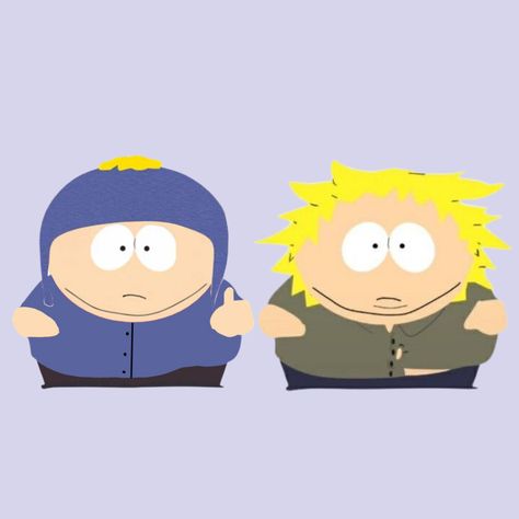 Craig Tucker, North Garden, Goin Down, South Park Funny, Tweek Y Craig, Me And Bae, I M Scared, Just For Laughs Videos, South Park