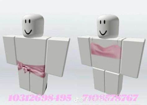 Roblox Codes Pink, Pic Code, Code Roblox, Roblox Code, Coding Shirts, Black Hair Roblox, Rp Ideas, Color Wallpaper Iphone, Aesthetic Roblox Royale High Outfits