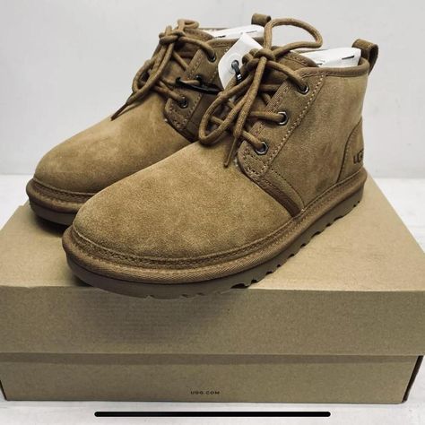 Tan suede UGG Chukka boots 
UGG | Chukka | men’s Ugg Boots Men, Mens Chukkas, Boots Ugg, Mens Uggs, Tan Suede, Men's Boots, Chukka Boots, Ugg Boots, Boots Men