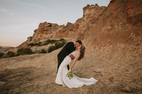 H+H ____ To say I’m completely obsessed with this couple, their wedding, the location, and the vibe is an understatement of epic proportions. #weddingphotography #weddingstyle Karoo Wedding, Wedding Photography Outdoor, Outdoor Wedding Decor, Daughter Of The King, Photography Outdoor, Daughters Of The King, Outdoor Wedding Decorations, Visual Poetry, Wedding Couple