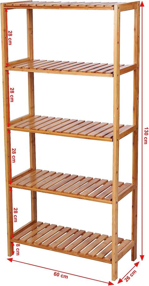 Shoe Rack Vintage, Wooden Shelf Design, Diy Wooden Shelves, Popsicle Stick Crafts House, Modern Shoe Rack, Diy Rack, Handmade Wood Furniture, Wood Shoe Rack, Wooden Shoe Racks