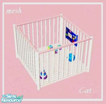 Sims 4 Infant Playpen, Sims 4 Playpen Cc, Sims 4 Cc Playpen, Sims 4 Playpen, Sims 4 Playmat, Sims 4 Nursery Cc, Baby Pack And Play, Toddler Playpen, Kids Playpen