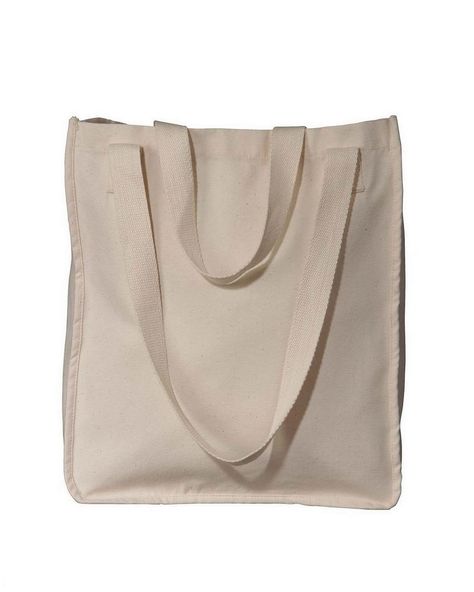 Econscious EC8040 Organic Canvas Market Tote Grocery Tote Bag, Grocery Tote, Craft Bags, Wholesale Bags, Market Tote, Shopper Tote, Canvas Tote Bag, Grocery Bag, Cotton Tote Bags