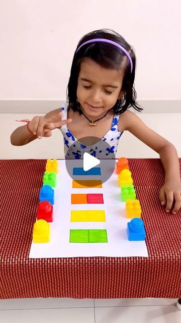 Ukg Activities Ideas, Brain Gym Activities For Kids, Brain Gym Activities, Activies For Kids, Learning Activities For Preschoolers, Gym For Kids, Brain Gym Exercises, Preschool Poems, Brain Gym For Kids