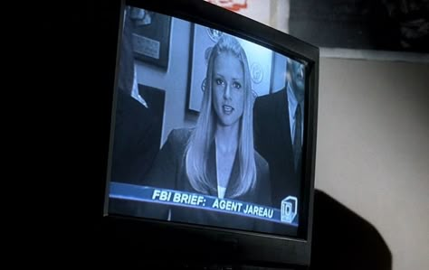 jennifer jareau icon, criminal minds, Jennifer jareau, aj cook, Spencer Reid icon, spencer Reid, criminal minds bts, criminal minds cast, jennifer jareau aesthetic, emily prentiss, Emily Prentiss aesthetic Jennifer Jareau Aesthetic, Jj Aesthetic, Cm Aesthetic, Elle Greenaway, Behavioral Analysis Unit, Jeff Davis, Penelope Garcia, Detective Aesthetic, Derek Morgan