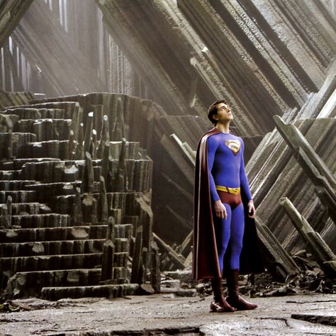 Brandon Routh Superman, Superman Photos, Superman The Movie, Superhero Superman, Brandon Routh, Superman Returns, Superman Movies, Superman Man Of Steel, Superman Art