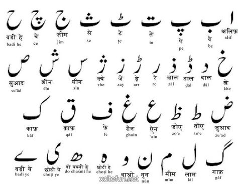 symbols | National Symbols of Pakistan Farsi Alphabet, Persian Alphabet, Urdu Calligraphy, Hindi Alphabet, Language Urdu, Urdu Language, Arabic Alphabet Letters, Learn Arabic Alphabet, Arabic Alphabet For Kids