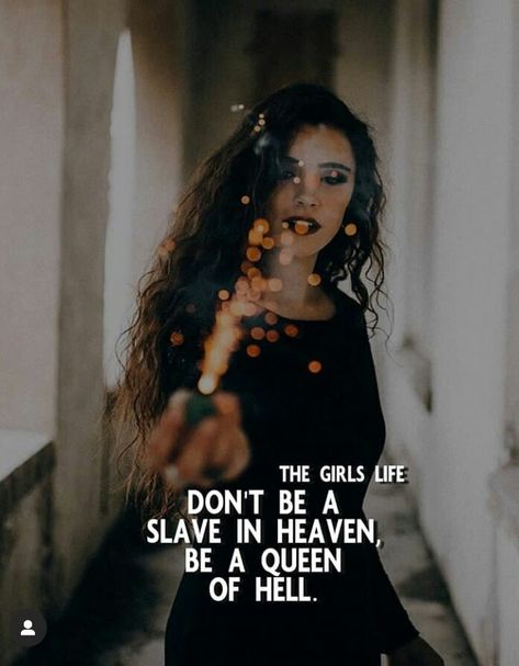 Ufff thats so me Sye Raa Narasimha Reddy, Bossy Quotes, Movie Ringtones, Classy Girl Quotes, Girly Facts, Badass Girl, Be A Queen, Girl Power Quotes, Movie Teaser