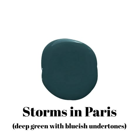 Storms In Paris Paint Color Bedroom, Storms In Paris Paint, Storms In Paris Paint Color, Storms In Paris, Boho Paint Colors, Barn House Interior, Relaxing Living Room, Painting Shower, Bedroom Paint Colors