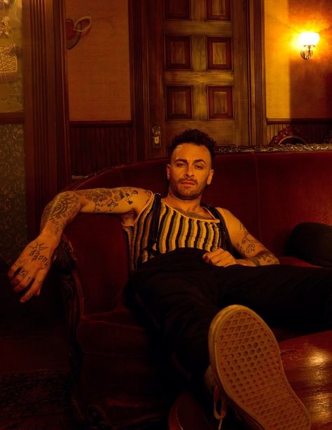 Joe Gilgun, Joseph Gilgun, Hot Mess Express, Nice Teeth, Hey Good Lookin, Man Candy, Character Development, Man Crush, Celebrities Male