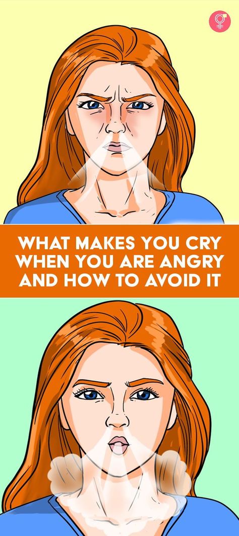 What Makes You Cry When You Are Angry And How To Avoid It: One particularly intriguing and often misunderstood reaction is the onset of waterworks when we’re angry. Many of us have experienced feeling angry and frustrated, only to find ourselves welling up with tears. In this article, we will delve into the underlying causes of why we cry when we feel angry and provide practical strategies to help manage and navigate this emotional response more effectively. Read on! How To Control Tears, What To Do When Your Angry, Angry Tears, How To Stop Getting Angry, What To Do When You Are Angry, What To Do When Angry, Fast Heartbeat, How To Control Emotions, Assertive Communication