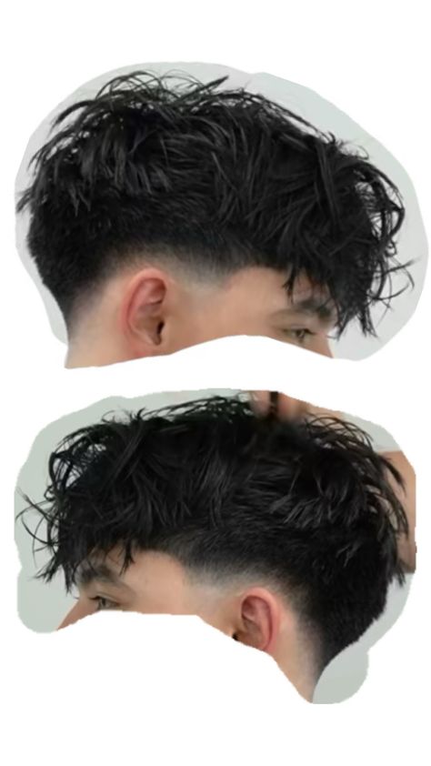 Haircut Mens Medium, Low Fade Haircut Mens Medium, Haircut For Men Straight Hair, Low Fade Haircut Mens, Men Straight Hair, Short Hair Wavy, Taper Fade Short Hair, Fade Haircut Designs, Mens Haircuts Straight Hair