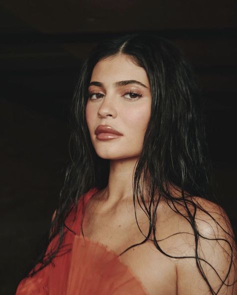 Kylie Hair, Kylie Baby, Kyle Jenner, Kylie J, Kylie Jenner Style, Kylie Kristen Jenner, King Kylie, Jenner Style, Kris Jenner