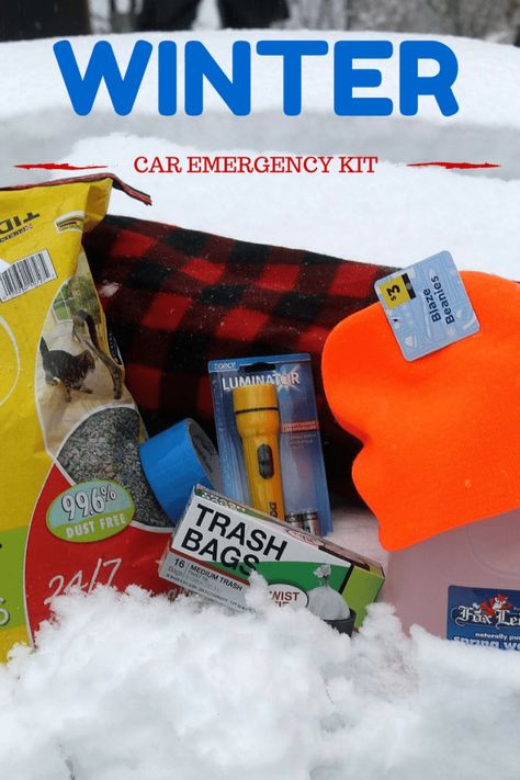 create-useful-winter-car-emergency-kit #emergencykit #winteremergencykit #homedecor #homeideas #carideas #caremergencykit Winter Car Emergency Kit, Maple Apple Butter, Car Emergency Kit List, Winter Emergency Kit, Winter Car Kit, Winter Emergency Car Kit, Fruit Recipes For Kids, Apple Butter Recipe, Fruit Recipe