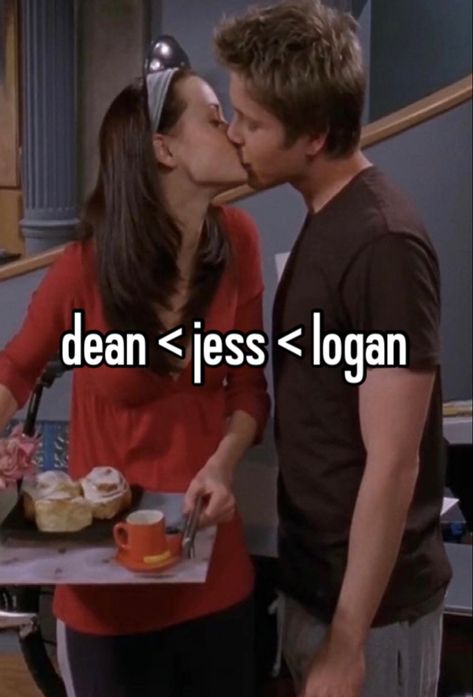 Logan Gilmore, Gilmore Girls Logan, Logan Huntzberger, Rory And Logan, Babette Ate Oatmeal, Gilmore Guys, Matt Czuchry, Gilmore Girls Quotes, Gilmore Girls Fan