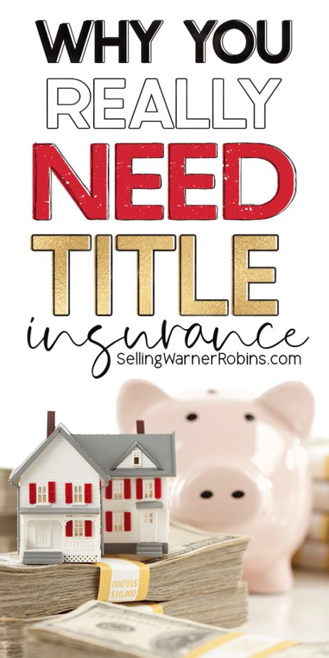 Budget Remodel, Title Insurance, Insurance Marketing, New Home Buyer, Renovation Budget, Personal Finance Budget, Real Estate Articles, Home Equity Loan, Reverse Mortgage