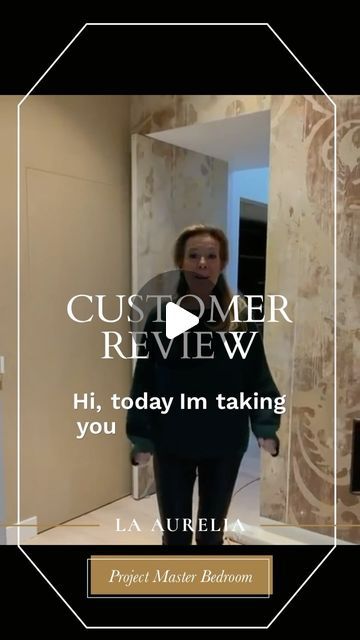 La Aurelia design | 𝐈𝐭’𝐬 𝐓𝐞𝐬𝐭𝐢𝐦𝐨𝐧𝐢𝐚𝐥 𝐓𝐢𝐦𝐞!

Meet Caroline Lanser from @craniuscreativeconcepts . At the time of recording this video, her residential project... | Instagram Testimonial Video, Client Testimonials Design, Video Testimonials, Instagram, Design