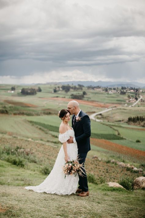 Peru Wedding, Cusco Peru, Destination Elopement, Elope Wedding, Destination Wedding Photographer, Elopement Photographer, World's Best, Getting Married, Peru