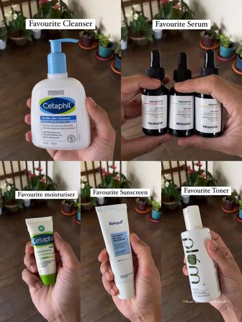 Best Suncream For Dry Skin, Beginner Skin Care Routine, Men Skin Care Routine, Affordable Skincare, Skin Care Basics, Face Skin Care Routine, Oily Skin Care Routine, Skin Care Routine Order, Clear Healthy Skin