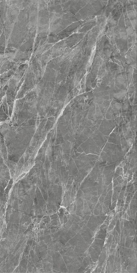 #grey #silver #wallpaper #wallpaperforyourphone #marblewallpaper #cutewallpaperbackgrounds #iphone #iphonewallpapers #iphonebackgrounds #phonebackground #cutewallpaperbackgrounds Marbel Texture Grey, Grey Marble Texture Seamless, Bitmap Texture, Gray Marble Wallpaper, Grey Stone Texture, Italian Marble Texture, Gray Marble Texture, Grey Marble Texture, Tile Texture Seamless