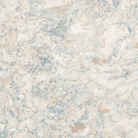 Cambria Colors, Cambria Quartz, Quartz Kitchen Countertops, Countertop Colours, Quartz Kitchen, Benjamin Moore Colors, Kitchen Sideboard, Quartz Countertop, Hardwood Tile