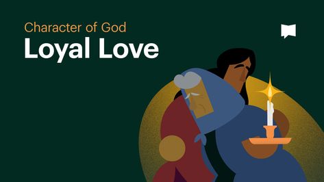 What is God's Love Like? | Explore the Hebrew Word Hesed Slow To Anger, Hebrew Bible, Biblical Studies, Hebrew Words, Prayer Room, Word Study, Personal Relationship, God Loves You, Happy Weekend