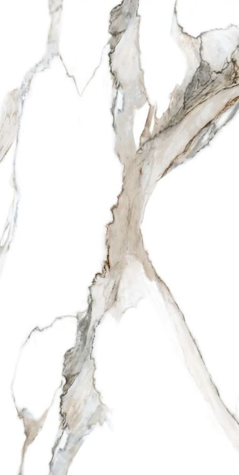 Cladding Texture, Materials Board Interior Design, Countertop Slabs, Tree Watercolor Painting, Marble Finish, Venetian Plaster, Marble Counter, New Interior Design, Material Textures