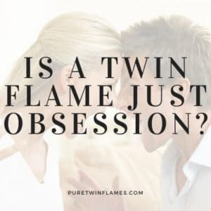 Are Twin Flames Real, Twin Flame Obsession, Twin Flame Married To Someone Else, Twin Flame Spell, Twin Flame Manifestation, Twin Souls Tattoo, Twin Flame Kiss, Twin Flame Art Tattoo, Twin Flame Synchronicity