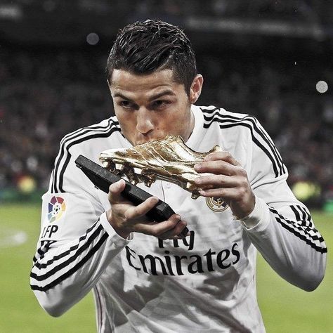 Real Madrid, Ronaldo, Madrid, Soccer, Football