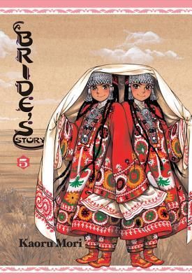 Kaoru Mori, Manga News, Fukushima, Traditional Clothing, Japanese Anime, Graphic Novel, Favorite Books, Manga Anime, Comics