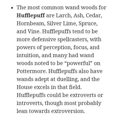 Common wand wood for hufflepuff Hufflepuff Common Room Aesthetic, Hufflepuff Wand, Hufflepuff Stuff, Group Shifting, Hufflepuff Common Room, Wand Woods, Wingardium Leviosa, Hufflepuff Aesthetic, Hufflepuff Pride