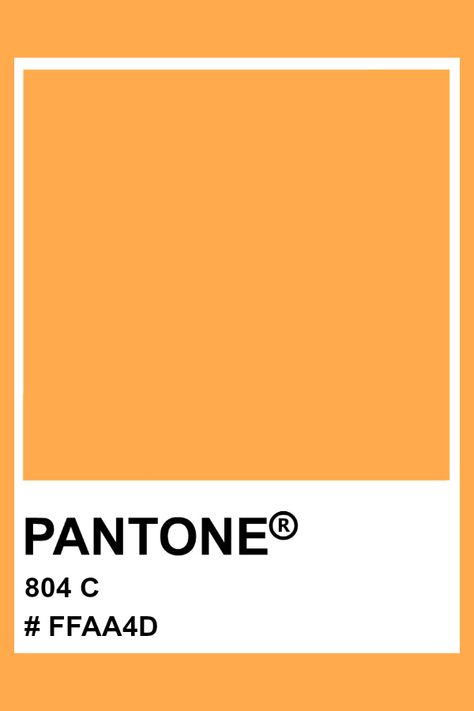 Pantone 804 C #pantone #neon #color #hex Painting Corner, Pantone Swatches, Pantone Colour Palettes, Nature Color Palette, Color Chip, Website Inspiration, Neon Color, Mellow Yellow, Neon Colors