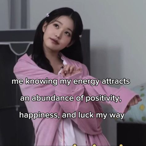 Wonyoung Affirmations, Wony Motivation, Wonyoung Motivation, Restaurant Server, Wonyoung Aesthetic, Wonyoung Izone, Song Jia, Really Good Comebacks, Psychology Fun Facts