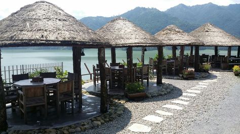 Pokhara Lake Side Restaurant Lake Side Restaurant, Trekking Nepal, Lakeside Restaurant, Restaurant Aesthetic, Lake Side, Bhutan, Tibet, Trekking, Nepal