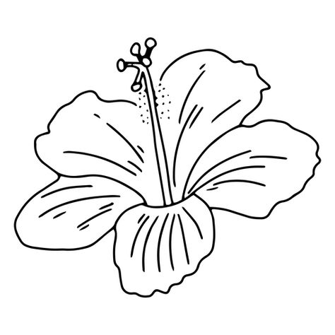 Yellow hawaiian flower stroke #AD , #Paid, #Affiliate, #hawaiian, #flower, #stroke, #Yellow Hawaii Line Art, Indigenous Symbols, Brochure Illustration, Art Time, Hawaiian Flower, Mo Design, Hawaiian Flowers, Shirt Maker, Educational Projects