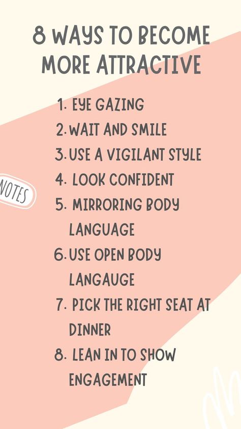 how to be more attractive, increase attraction, self confidence, confidence boost, confidence, self love, self improvement ideas, self improvement tips, self improvment ideas, self improvement pages, self improvement tips goal setting, self improvement tips motivation, self improvement tips for teens, self improvement tips for students, self improvement tips, time management, self growth, self growth quotes Unrealistic Beauty Standards, Become More Attractive, Be More Attractive, Self Growth Quotes, Classy Lifestyle, Growth Quotes, Glow Up Tips, Beauty Standards, Travel Activities