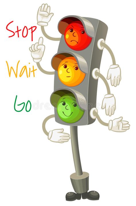 Road Safety Poster, Safety Rules For Kids, Road Traffic Safety, Road Rules, Rules For Kids, School Wall Art, Safety Posters, Traffic Signal, Kids Background