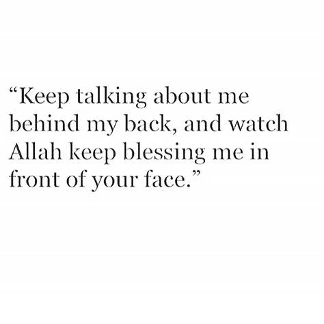 Back Biting Quotes Islam, Quotes About Rumors, Two Faced People, People Dont Like Me, Spreading Rumors, Talking Behind Your Back, Behind My Back, Short Islamic Quotes, Muslim Book