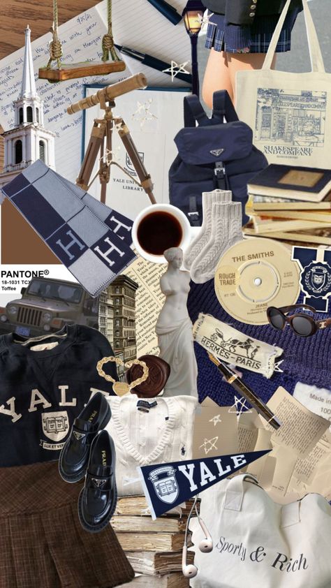 yale 🤍 #yale #yaleuniversity #aesthetic Yale Vision Board, Yale Law Aesthetic, Yale Student Aesthetic, Yale Aesthetic Wallpaper Laptop, Yale Wallpaper, Yale Study Aesthetic, Yale College Aesthetic, Yale Blue Aesthetic, Yale College