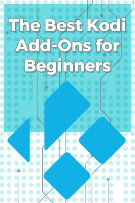 Kodi is a useful tool for organizing your local media files within a single interface. You can expand Kodi's capabilities with video, music, photo, and interface add-ons. Kodi Streaming, Roku Hacks, Watch Tv For Free, Sugar Symptoms, Watch Free Tv Shows, Tv Without Cable, Tv Hacks, Kodi Builds, Computer Maintenance