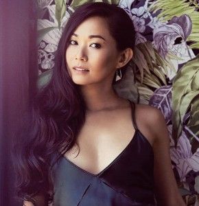 Hong Chau - Biography, Height & Life Story | Super Stars Bio Hong Chau, Inherent Vice, 25 June, The Whale, Person Of Interest, Marital Status, Life Story, Graduate School, Life Stories